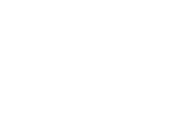 Audio Imperia
