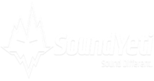 Sound Yeti