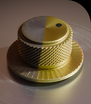 UI Design Consultation