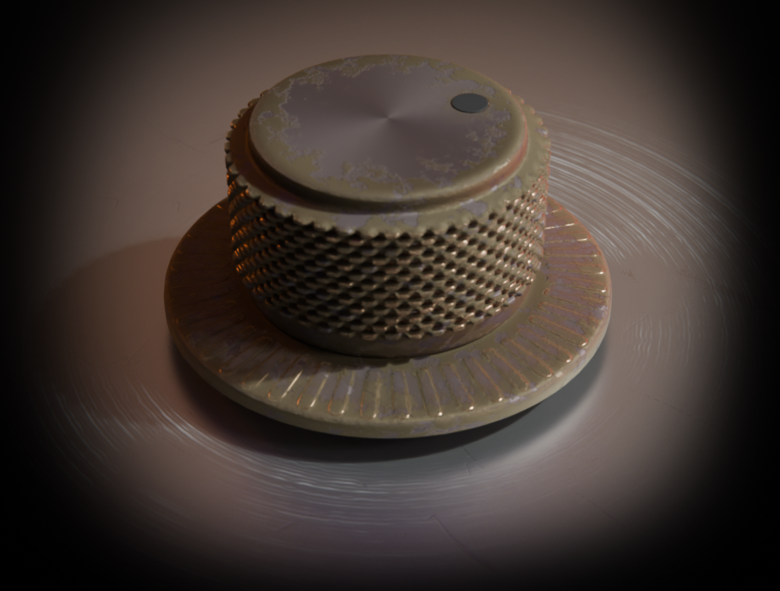 UI Design Consultation Head