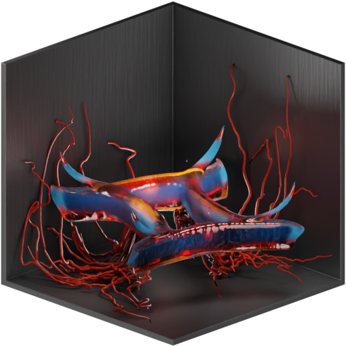 JST – Misstiq Gemini